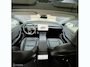 Tesla Model 3 HIGHLAND PREMIUM LFP RWD+MMX PACK+IAP+SOH96.8%