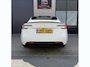 Tesla Model 3 HIGHLAND PREMIUM LFP RWD+MMX PACK+IAP+SOH96.8%