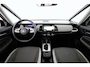 Honda Jazz 1.5 e:HEV Comfort VA86430