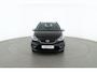 Honda Jazz 1.5 e:HEV Comfort VA86430