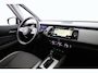 Honda Jazz 1.5 e:HEV Comfort VA86430