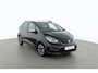 Honda Jazz 1.5 e:HEV Comfort VA86430