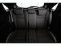 Honda Jazz 1.5 e:HEV Comfort VA86430