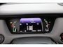 Honda Jazz 1.5 e:HEV Comfort VA86430