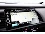 Honda Jazz 1.5 e:HEV Comfort VA86430