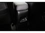Honda Jazz 1.5 e:HEV Comfort VA86430