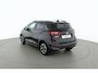 Honda Jazz 1.5 e:HEV Comfort VA86430