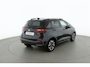 Honda Jazz 1.5 e:HEV Comfort VA86430
