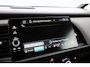 Honda Jazz 1.5 e:HEV Comfort VA86430