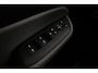 Honda Jazz 1.5 e:HEV Comfort VA86430