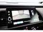 Honda Jazz 1.5 e:HEV Comfort VA86430