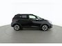 Honda Jazz 1.5 e:HEV Comfort VA86430