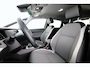 Honda Jazz 1.5 e:HEV Comfort VA86430
