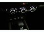 Honda Jazz 1.5 e:HEV Comfort VA86430
