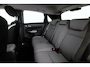 Honda Jazz 1.5 e:HEV Comfort VA86430