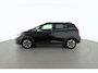 Honda Jazz 1.5 e:HEV Comfort VA86430
