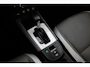 Honda Jazz 1.5 e:HEV Comfort VA86430