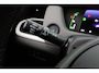Honda Jazz 1.5 e:HEV Comfort VA86430