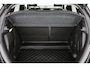 Honda Jazz 1.5 e:HEV Comfort VA86430