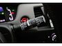 Honda Jazz 1.5 e:HEV Comfort VA86430