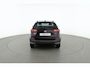 Honda Jazz 1.5 e:HEV Comfort VA86430