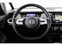 Honda Jazz 1.5 e:HEV Comfort VA86430