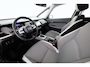 Honda Jazz 1.5 e:HEV Comfort VA86430