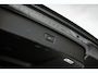 Audi Q7 55 TFSI e quattro Pro Line S | Achteruitrijcamera | Alarm klasse 3 | Electronic climate controle