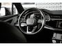 Audi Q7 55 TFSI e quattro Pro Line S | Achteruitrijcamera | Alarm klasse 3 | Electronic climate controle
