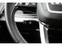 Audi Q7 55 TFSI e quattro Pro Line S | Achteruitrijcamera | Alarm klasse 3 | Electronic climate controle