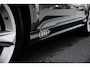 Audi Q7 55 TFSI e quattro Pro Line S | Achteruitrijcamera | Alarm klasse 3 | Electronic climate controle