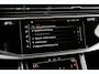 Audi Q7 55 TFSI e quattro Pro Line S | Achteruitrijcamera | Alarm klasse 3 | Electronic climate controle