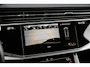 Audi Q7 55 TFSI e quattro Pro Line S | Achteruitrijcamera | Alarm klasse 3 | Electronic climate controle