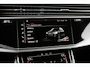 Audi Q7 55 TFSI e quattro Pro Line S | Achteruitrijcamera | Alarm klasse 3 | Electronic climate controle