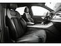 Audi Q7 55 TFSI e quattro Pro Line S | Achteruitrijcamera | Alarm klasse 3 | Electronic climate controle
