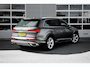 Audi Q7 55 TFSI e quattro Pro Line S | Achteruitrijcamera | Alarm klasse 3 | Electronic climate controle