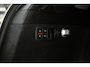 Audi Q7 55 TFSI e quattro Pro Line S | Achteruitrijcamera | Alarm klasse 3 | Electronic climate controle