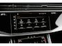 Audi Q7 55 TFSI e quattro Pro Line S | Achteruitrijcamera | Alarm klasse 3 | Electronic climate controle