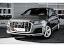 Audi Q7 55 TFSI e quattro Pro Line S | Achteruitrijcamera | Alarm klasse 3 | Electronic climate controle