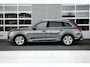 Audi Q7 55 TFSI e quattro Pro Line S | Achteruitrijcamera | Alarm klasse 3 | Electronic climate controle
