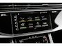 Audi Q7 55 TFSI e quattro Pro Line S | Achteruitrijcamera | Alarm klasse 3 | Electronic climate controle