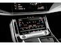 Audi Q7 55 TFSI e quattro Pro Line S | Achteruitrijcamera | Alarm klasse 3 | Electronic climate controle