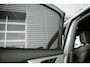Audi Q7 55 TFSI e quattro Pro Line S | Achteruitrijcamera | Alarm klasse 3 | Electronic climate controle