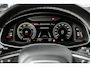 Audi Q7 55 TFSI e quattro Pro Line S | Achteruitrijcamera | Alarm klasse 3 | Electronic climate controle
