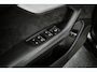 Audi Q7 55 TFSI e quattro Pro Line S | Achteruitrijcamera | Alarm klasse 3 | Electronic climate controle
