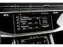 Audi Q7 55 TFSI e quattro Pro Line S | Achteruitrijcamera | Alarm klasse 3 | Electronic climate controle