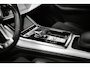 Audi Q7 55 TFSI e quattro Pro Line S | Achteruitrijcamera | Alarm klasse 3 | Electronic climate controle