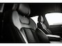 Audi Q7 55 TFSI e quattro Pro Line S | Achteruitrijcamera | Alarm klasse 3 | Electronic climate controle