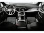 Audi Q7 55 TFSI e quattro Pro Line S | Achteruitrijcamera | Alarm klasse 3 | Electronic climate controle