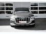 Audi Q7 55 TFSI e quattro Pro Line S | Achteruitrijcamera | Alarm klasse 3 | Electronic climate controle